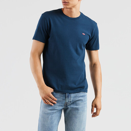 Original Tee