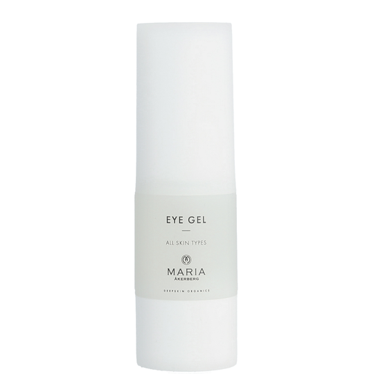 Maria Åkerberg Eye Gel 15 ml