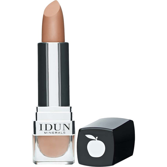 IDUN Minerals Läppstift Hjortron