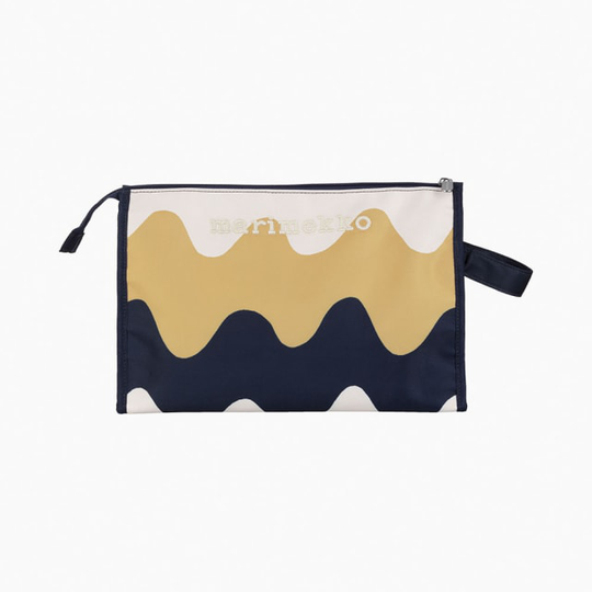 Media 2 Pikku Lokki Cosmetic Bag