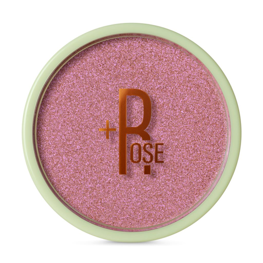 Pixi +ROSE Glow-y Powder 11,3 g
