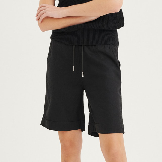 UnitaIW Shorts