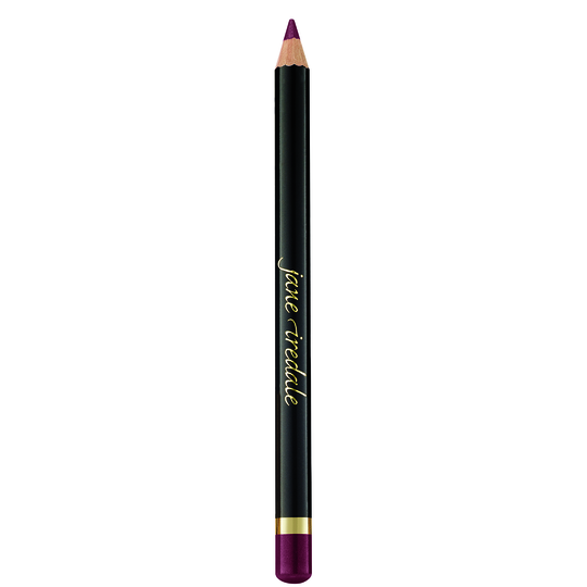 Jane Iredale Lip Pencils Berry 1,1 gram