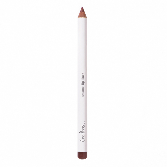 Ere Perez Sesame Lipliner Naughty