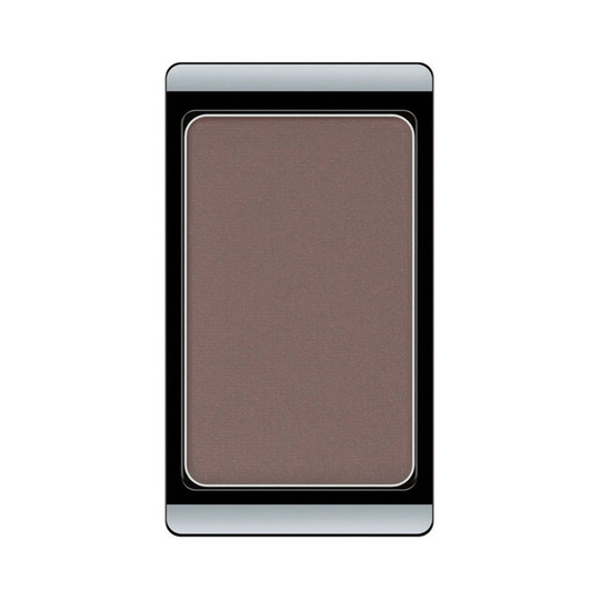 Eyebrow Powder