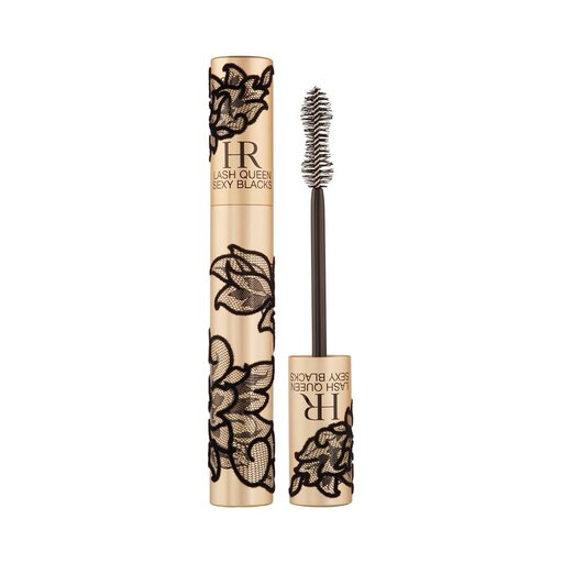 Lash Queen Sexy Blacks Mascara