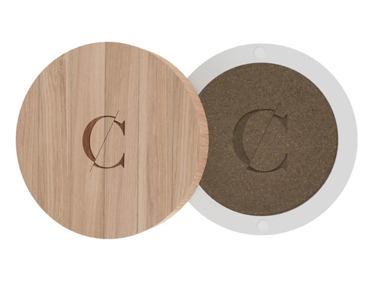 , 1.7 g Couleur Caramel Ögonskugga