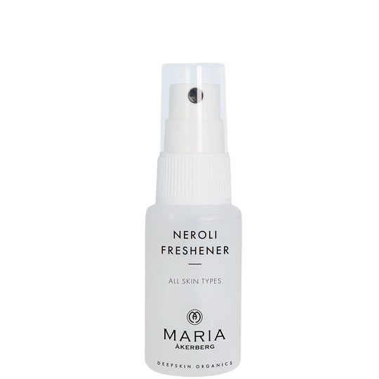 Maria Åkerberg Neroli Freshener 30 ml