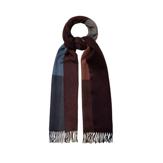 Scarf I Kashmir