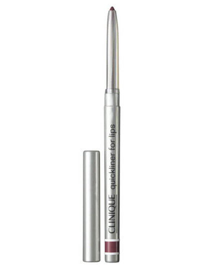 Clinique Quickliner For Lips - Honeystick (3g)