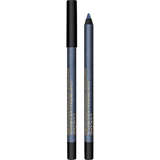 Lancôme Autre Eye Liner 24H Drama Liquid Pencil 5