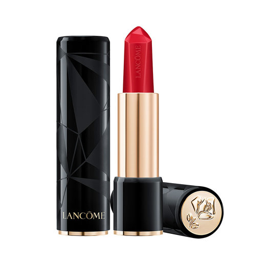 L'Absolu Rouge Ruby Cream