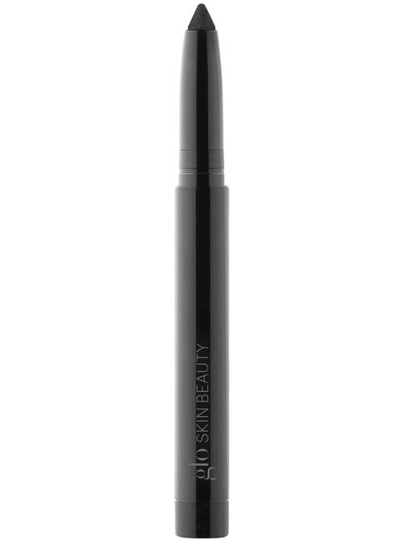Glo Skin Beauty Cream Stay Shadow Stick Pitch
