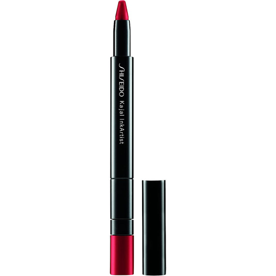 Shiseido Smk Kajal Inkartist, 1 g Shiseido Eyeliner