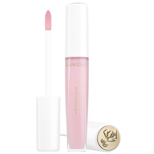 Lancôme L'Absolu Plumper, Lancôme Lip Plumper