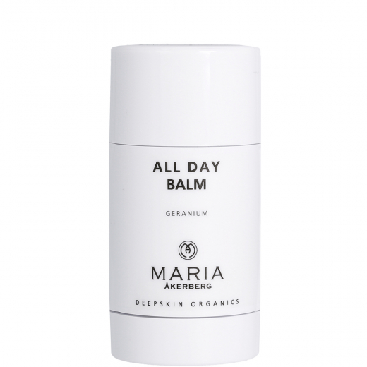 Maria Åkerberg All Day Balm