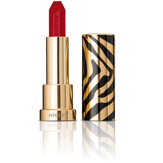 Sisley Le Phyto Rouge 42 Rouge Rio