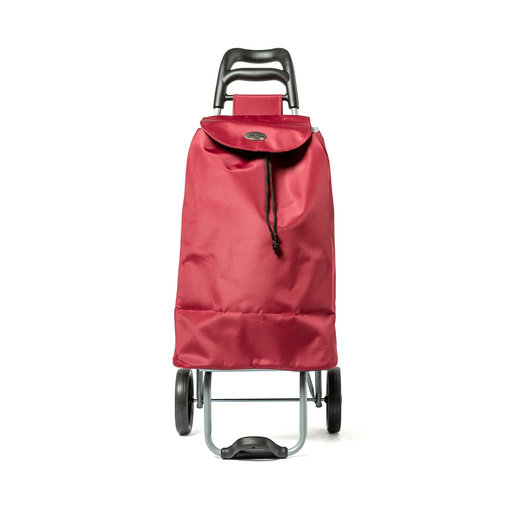 CityXshopper Ergo Ergo