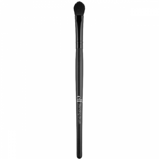 e.l.f Cosmetics Blending Brush
