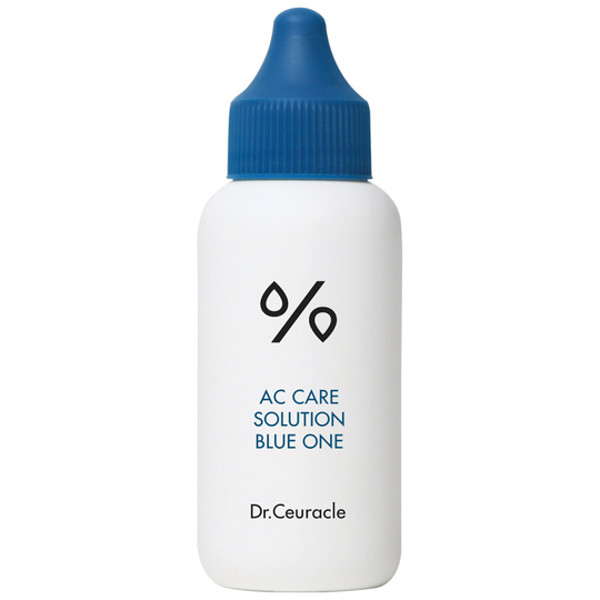 Dr Ceuracle Blue One (50ml)