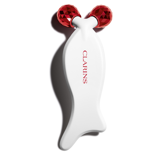 Clarins Beauty Flash Facial Stimulator 1 st