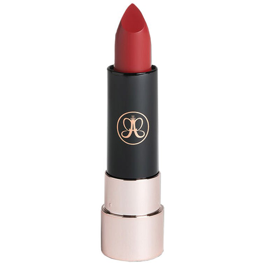 Anastasia Beverly Hills Matte Lipstick Ruby