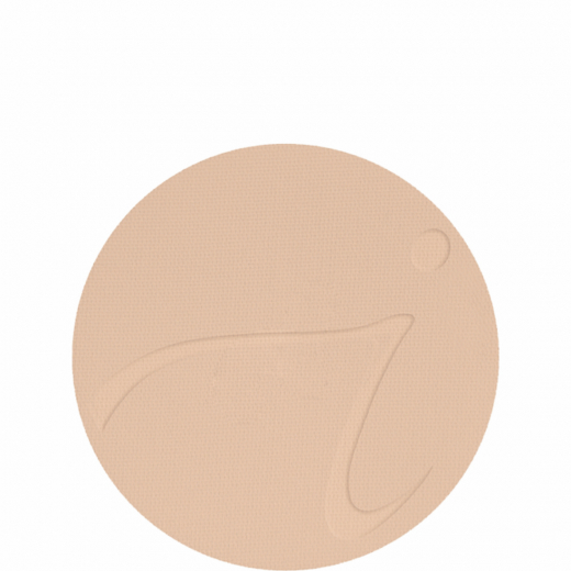 Jane Iredale Pure Pressed Base, Refill Riviera
