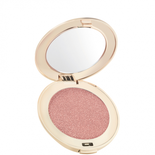 Jane Iredale Pure Pressed Blush Cotton Candy