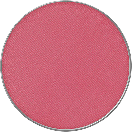 Powder Kiss Eye Shadow Pro Pale, 1.5 g MAC Cosmetics Ögonskugga