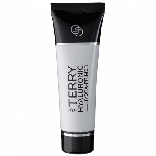 By Terry Hyaluronic Hydra Primer (40ml)