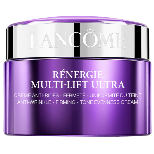 Rénergie Multi-Lift Ultra Cream, 30 ml Lancôme Dagkräm