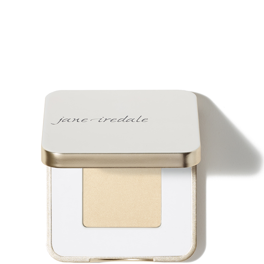 Jane Iredale Eye Shadows Singel Oyster 1,8 g