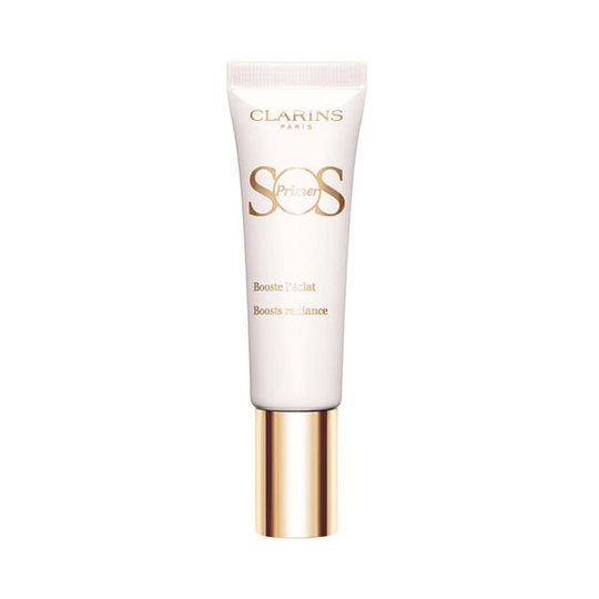 Sos Primer