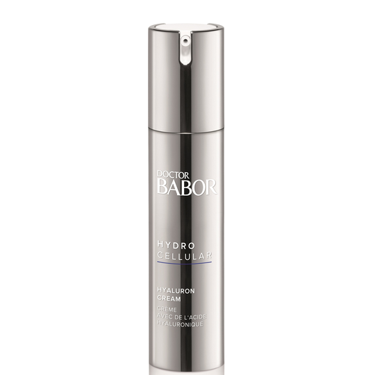 BABOR Hyaluron Cream 50 ml