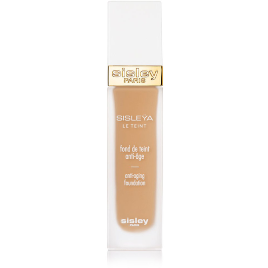 Sisley Le Teint 2B Linen