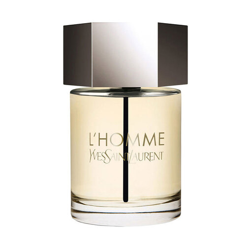 L'Homme EdT