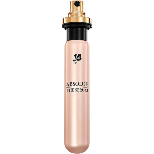 Absolue Serum Star Refill, 30 ml Lancôme Serum & Ansiktsolja