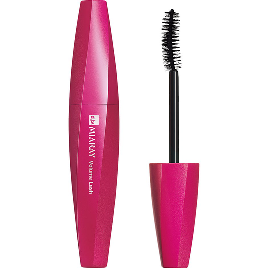 Imju Fiberwig Volume Lash Captivating Volume, Fiberwig Mascara