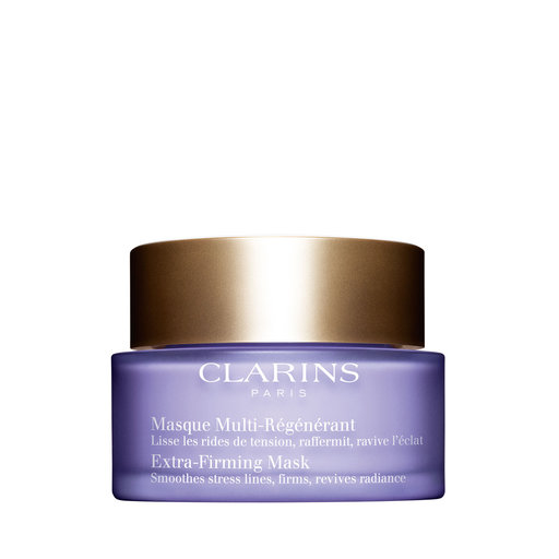 Extra-Firming Mask