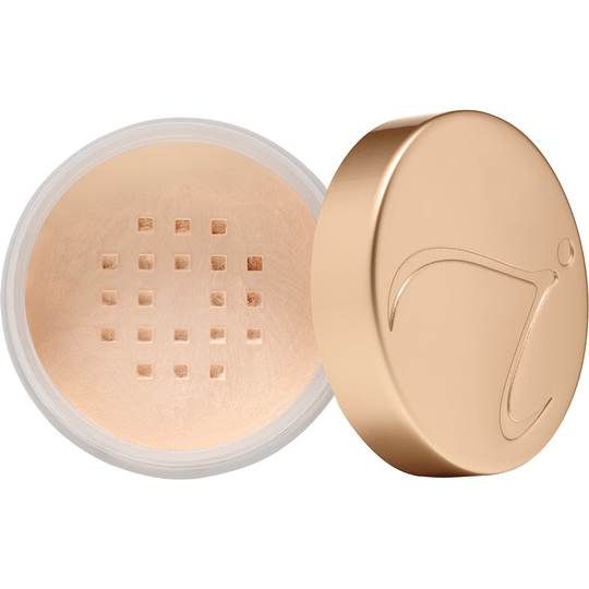 Amazing Matte, 9 g Jane Iredale Puder