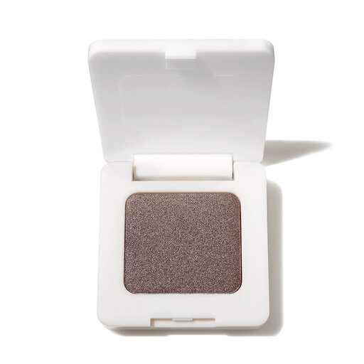 Swift Eye Shadow