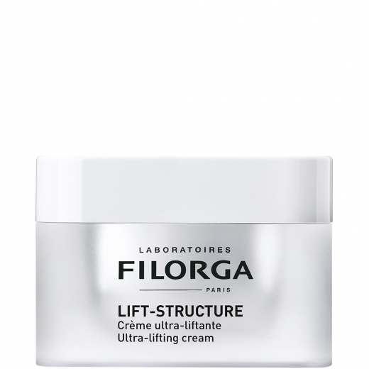 Filorga Lift Structure Cream