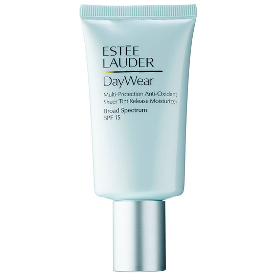 Estée Lauder DayWear Sheer Tint Release SPF 15, 50 ml Estée Lauder Dagkräm