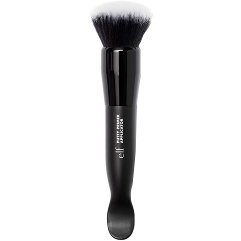e.l.f Cosmetics Putty Primer Applicator