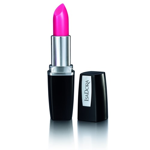 IsaDora Perfect Moisture Lipstick 165 Honeysuckle