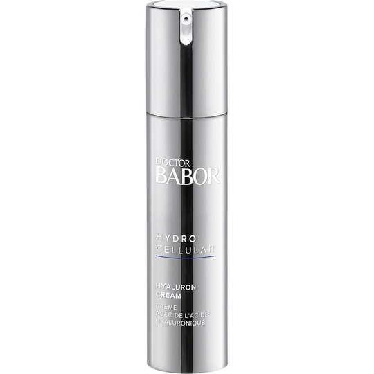 BABOR Doctor Babor Hydro Cellular Hyaluron Cream 50 ml