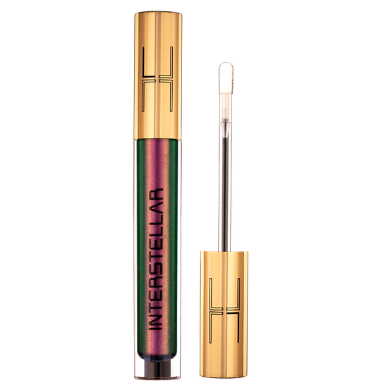 LH cosmetics Interstellar Multi-use eyeshadow for eyes, face and lips