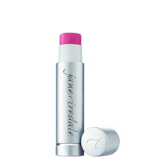 Jane Iredale Lipdrink Spf 15 Lip Balm 4 gram