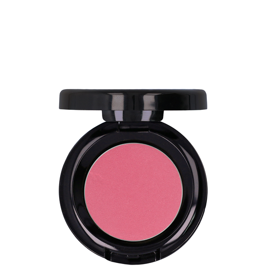 Maria Åkerberg Blush Candy