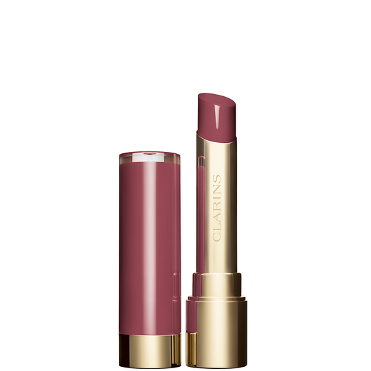 Clarins Joli Rouge Lacquer 759L Woodberry